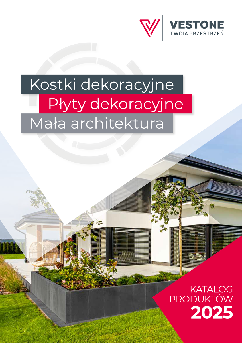 2025_Katalog_Vestone
