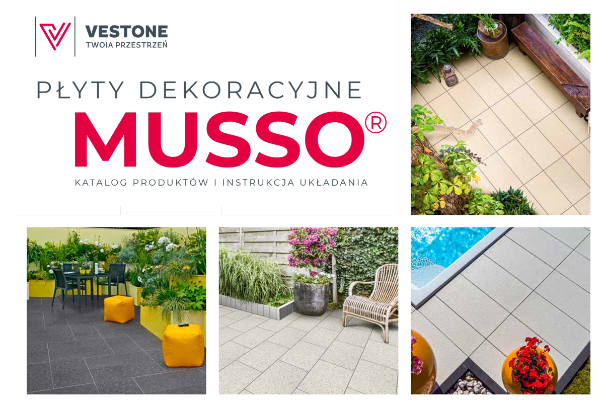 Vestone_Musso_2025